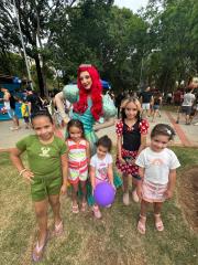 IMG-20251012-WA0067
