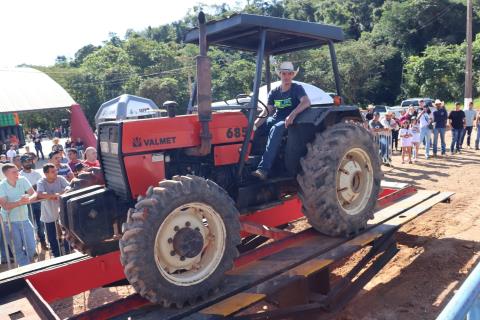18-05-2025 Bênção de Tratores_Feira Agromais(527)