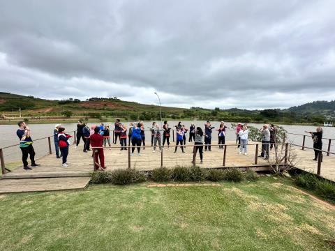 WhatsApp Image 2026-01-20 at 10.04.59