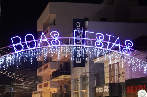 Rua Coronel Pedro Penteado(1)
