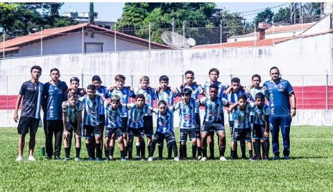 WhatsApp Image 2026-04-14 at 10.46.57