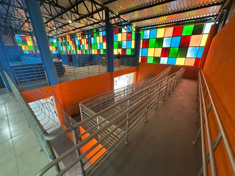 1º-02-2025 EMEB Ciano Fachini Ciambelli_internas smartphone Raquel(60)