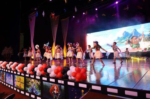 10-12-2025 - Formatura das Escolas Municipais (697)