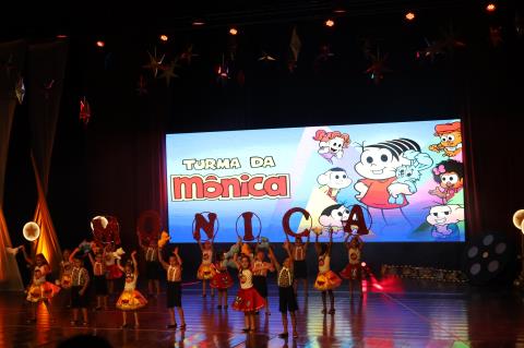 11-12-2025 Formatura das Escolas Municipais(385)