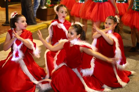 17-12-2025 Natal Luzes da Serra-Parada de Natal_Canon R(172)