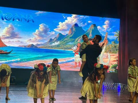 WhatsApp Image 2025-12-11 at 11.58.25 (1)