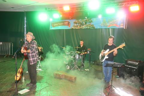 22-11-2025 Natal Luzes da Serra-Sérgio Estrada e Banda(24)