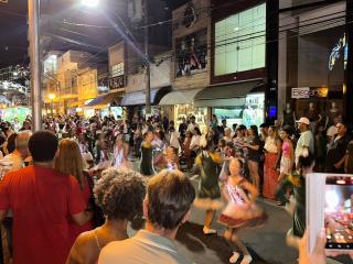IMG-20241226-WA0197