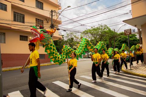 18-1-26 - Dança de Dragão e Leões Chineses - Credito_Pablo Pereira Rego_Bito Produtora (1)