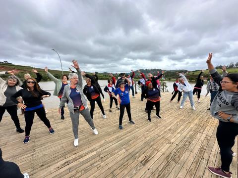 WhatsApp Image 2026-01-20 at 10.10.06 (1)