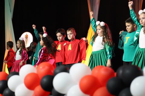 10-12-2025 - Formatura das Escolas Municipais (691)