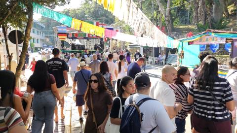 02-05-2026 Movimentação - Festa das Nações (3)