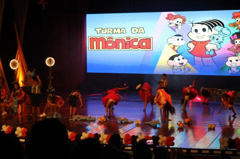 11-12-2025 Formatura das Escolas Municipais(401)