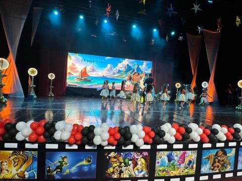 WhatsApp Image 2025-12-11 at 11.58.25 (2)