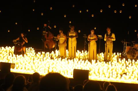 22-12-2025 Natal Luzes da Serra-Star Light(69)