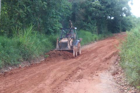 12-2-2026 Estrada Municipal Antônio Perli-zeladoria(6)