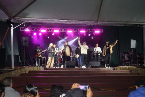 16-07-2025 Festival de Inverno In Concert-Banda Lagoinha-gospel(7)