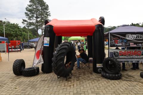 17-05-2026 Feira Agromais e Bênção dos Tratores-Carlos Valentino(749)