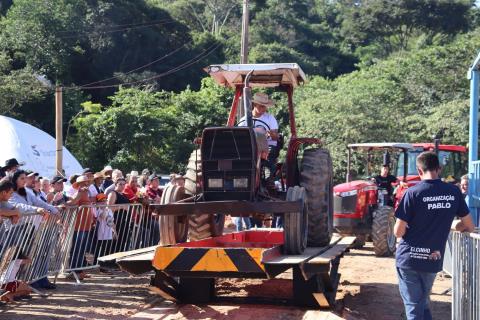 18-05-2025 Bênção de Tratores_Feira Agromais(623)