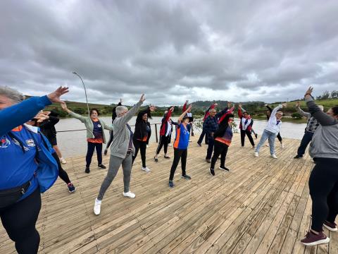 WhatsApp Image 2026-01-20 at 10.10.06