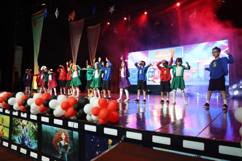 10-12-2025 - Formatura das Escolas Municipais (689)