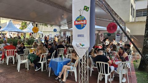 02-05-2026 Movimentação - Festa das Nações (8)