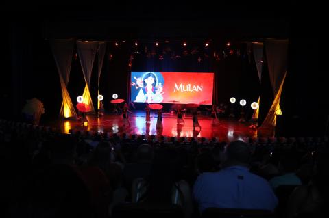 11-12-2025 Formatura das Escolas Municipais(410)