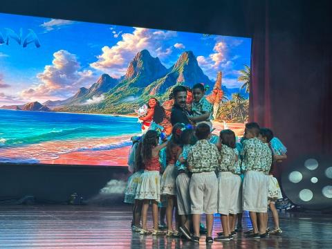 WhatsApp Image 2025-12-11 at 11.58.26