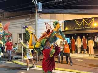 IMG-20241226-WA0216