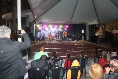 17-07-2025 Festival de Inverno In Concert-Família Bourbon(11)