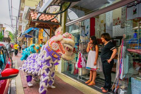 18-1-26 - Dança de Dragão e Leões Chineses - Credito_Pablo Pereira Rego_Bito Produtora (11)