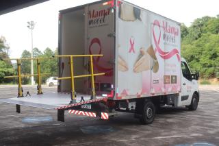 07-02-2027 Ultimo dia mamografia Centro de Convenções (30)
