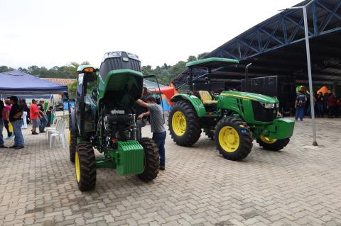 17-05-2026 Feira Agromais e Bênção dos Tratores-Carlos Valentino(752)