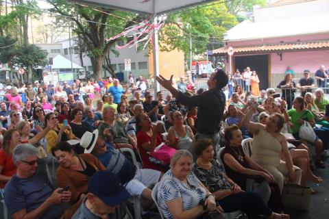 IMG_9047-DESKTOP-4DLKV26