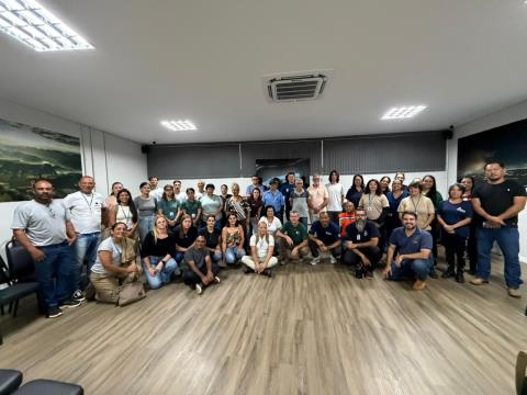 15-04-2026 GVE Capacitação manejo de escorpiões(2)