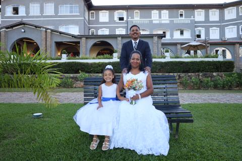 04-04-2026 Casamento Comunitário(6)