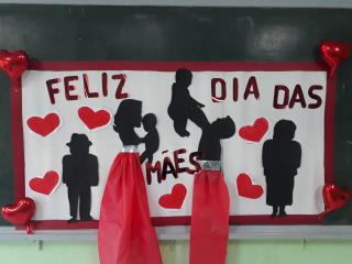 06-05-2022 EMEBs Dias das Mês(4)