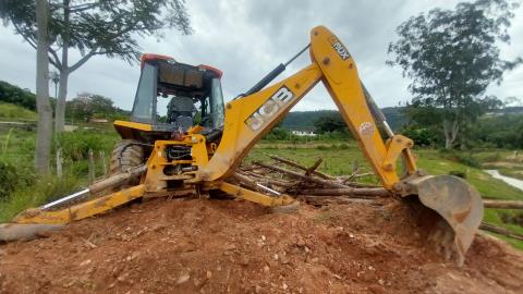 10-03-2026 Chuvas Estrada Municipal Amélia de Oliveira Lopes-ponte-zeladoria(2)