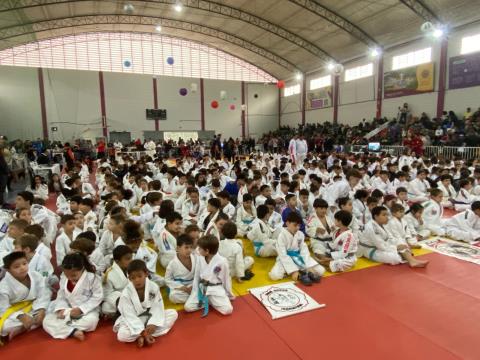 17-05-2023 Judô(1)
