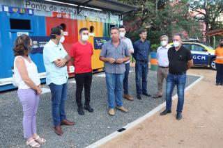 25-03-2022 Coleta Seletiva Container(70)