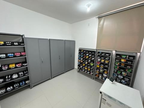 IMG-20251025-WA1084