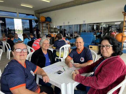 CIETI AMPARO-Smartphone Raquel(19)