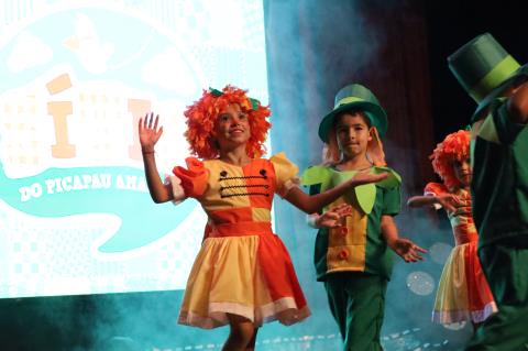 10-12-2025 - Formatura das Escolas Municipais (891)