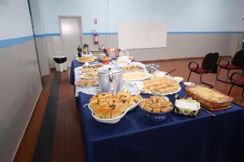 14-05-2026 Formatura Fundo Social - Cozinha Iniciante (7)