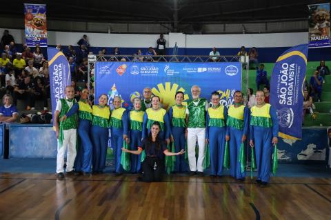 Coreografia (JOMI) (1)