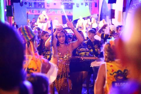 14-2-2026 Serra Alegria-Bloco e abadás-premiação-Bateria Show(185)