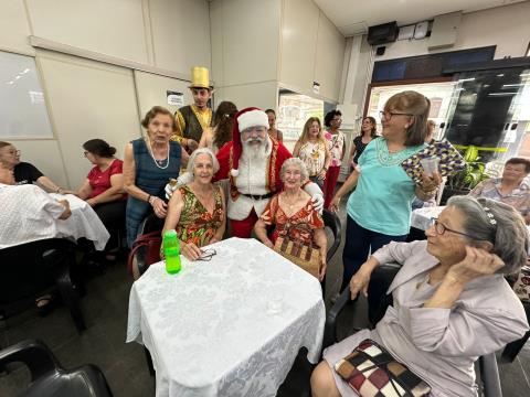 WhatsApp Image 2025-12-15 at 11.09.56