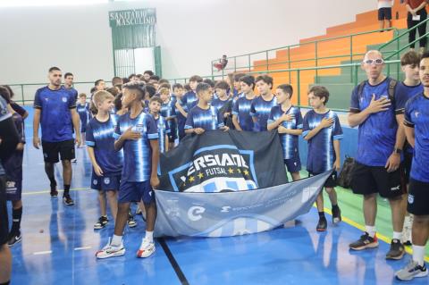 WhatsApp Image 2025-12-17 at 16.48.24