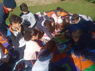 IMG-20250624-WA0048