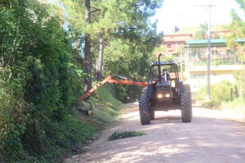 22-12-2025 Rua João Zanona- (6)